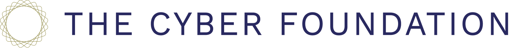 2025 Information Risk and Privacy Survey